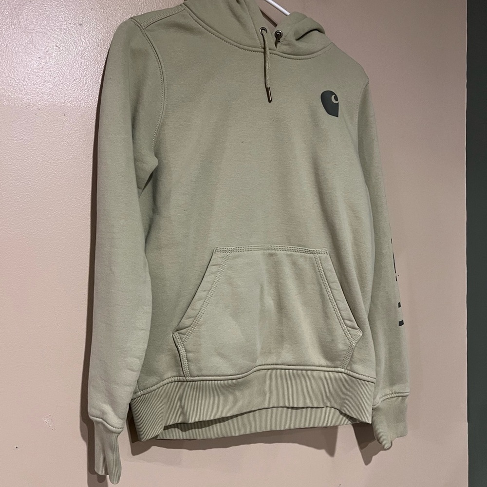NOT FOR SALE - Picture 3 of 9